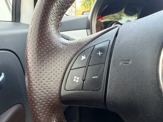 FIAT 500 2009