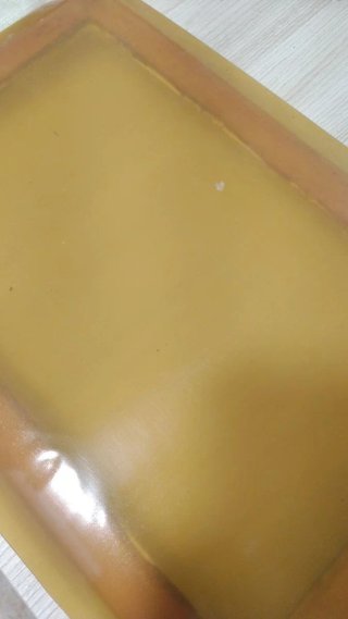 Lamina de latex