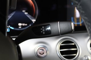 Mercedes-Benz CLASE E E 300 DE (2021)