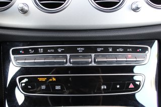 Mercedes-Benz CLASE E E 300 DE (2021)