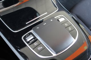 Mercedes-Benz CLASE E E 300 DE (2021)