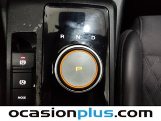 MG MG3 Hybrid+ Luxury 143 kW (195 CV)