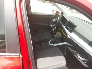Seat ARONA 1.0 TSI 85kW 115CV DSG Style XM (2025)