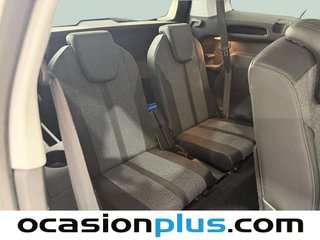 Peugeot 5008 PureTech 130 S&S Allure 96 kW (130 CV)