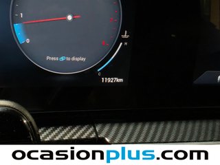EBRO S700 1.6 TGDI Comfort DCT 108 kW (147 CV)