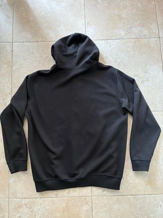 Sudadera Stussy