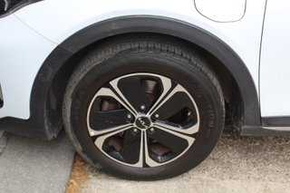 KIA XCEED 1.6 GDi PHEV 104kW 141CV eTech (2023)