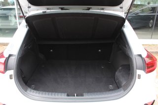 KIA XCEED 1.6 GDi PHEV 104kW 141CV eTech (2023)