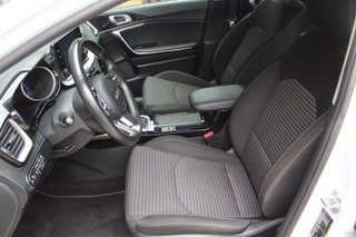 KIA XCEED 1.6 GDi PHEV 104kW 141CV eTech (2023)