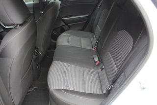 KIA XCEED 1.6 GDi PHEV 104kW 141CV eTech (2023)