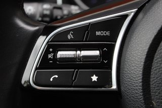 KIA XCEED 1.6 GDi PHEV 104kW 141CV eTech (2023)