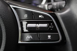 KIA XCEED 1.6 GDi PHEV 104kW 141CV eTech (2023)