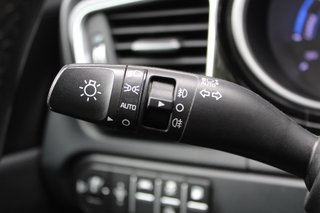 KIA XCEED 1.6 GDi PHEV 104kW 141CV eTech (2023)