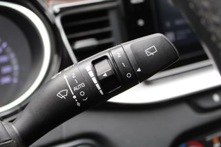 KIA XCEED 1.6 GDi PHEV 104kW 141CV eTech (2023)