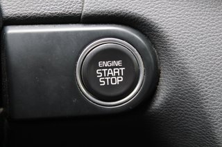 KIA XCEED 1.6 GDi PHEV 104kW 141CV eTech (2023)
