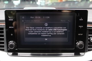 KIA XCEED 1.6 GDi PHEV 104kW 141CV eTech (2023)