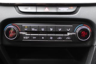 KIA XCEED 1.6 GDi PHEV 104kW 141CV eTech (2023)