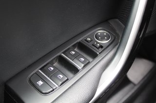 KIA XCEED 1.6 GDi PHEV 104kW 141CV eTech (2023)