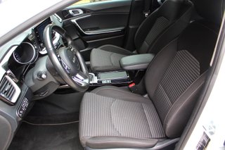 KIA XCEED 1.6 GDi PHEV 104kW 141CV eTech (2023)