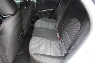 KIA XCEED 1.6 GDi PHEV 104kW 141CV eTech (2023)