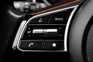 KIA XCEED 1.6 GDi PHEV 104kW 141CV eTech (2023)