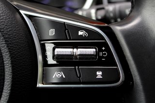 KIA XCEED 1.6 GDi PHEV 104kW 141CV eTech (2023)