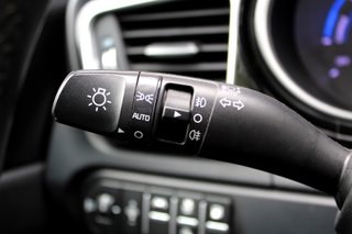 KIA XCEED 1.6 GDi PHEV 104kW 141CV eTech (2023)
