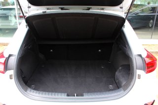 KIA XCEED 1.6 GDi PHEV 104kW 141CV eTech (2023)