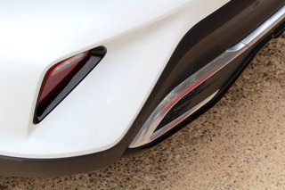 KIA XCEED 1.6 GDi PHEV 104kW 141CV eTech (2023)