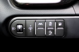 KIA XCEED 1.6 GDi PHEV 104kW 141CV eTech (2023)
