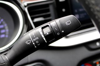 KIA XCEED 1.6 GDi PHEV 104kW 141CV eTech (2023)