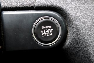KIA XCEED 1.6 GDi PHEV 104kW 141CV eTech (2023)
