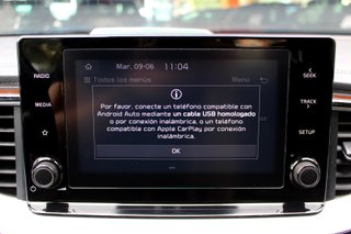 KIA XCEED 1.6 GDi PHEV 104kW 141CV eTech (2023)