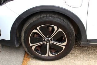 KIA XCEED 1.6 GDi PHEV 104kW 141CV eTech (2023)