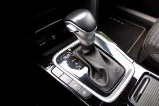 KIA XCEED 1.6 GDi PHEV 104kW 141CV eTech (2023)