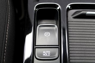 KIA XCEED 1.6 GDi PHEV 104kW 141CV eTech (2023)