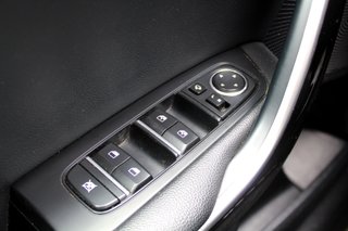 KIA XCEED 1.6 GDi PHEV 104kW 141CV eTech (2023)