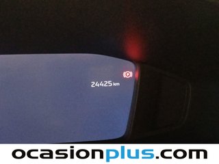 Peugeot 2008 Allure Hybrid eDCS6 107 kW (145 CV)