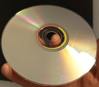 Juego PC Raptor Call of the Shadows CD