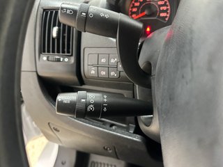 Peugeot Boxer 2023 L3H2