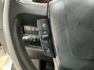 Peugeot Boxer 2023 L3H2