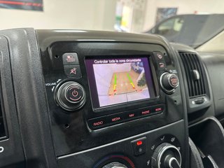 Peugeot Boxer 2023 L3H2