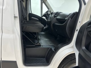 Peugeot Boxer 2023 L3H2