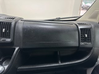 Peugeot Boxer 2023 L3H2