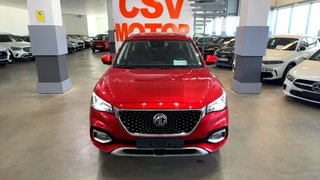 MG EHS 1.5TGDI PHEV Luxury (2023)
