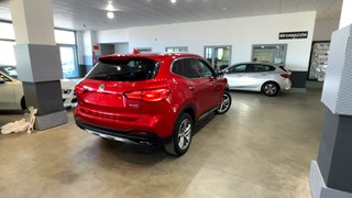 MG EHS 1.5TGDI PHEV Luxury (2023)