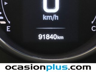 Fiat 500X 1.3 MultiJet Pop Star 4x2 70 kW (95 CV)