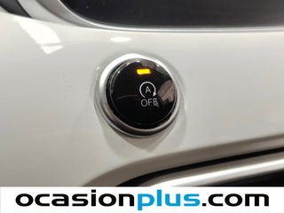 Fiat 500X 1.3 MultiJet Pop Star 4x2 70 kW (95 CV)