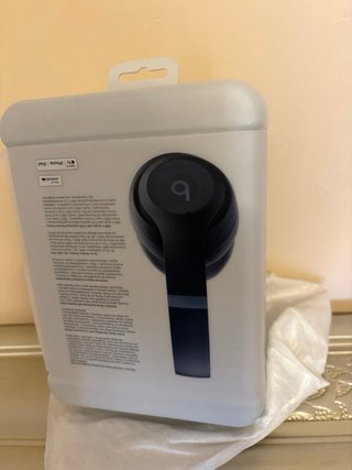 Beats Studio Pro Auriculares Azul