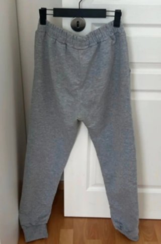 Conjunto deportivo Philipp Plein